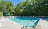 9408 Night Harbor Drive - Photo 35