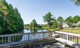 9408 Night Harbor Drive - Photo 36