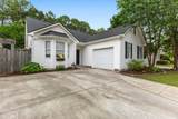 9408 Night Harbor Drive - Photo 5