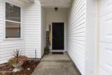 9408 Night Harbor Drive - Photo 6