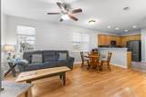 9408 Night Harbor Drive - Photo 8