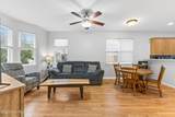 9408 Night Harbor Drive - Photo 9