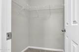117 Clint Mills Road - Photo 17