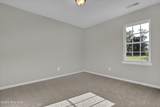 117 Clint Mills Road - Photo 19