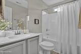 117 Clint Mills Road - Photo 21