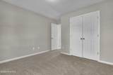 117 Clint Mills Road - Photo 24