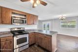 89 Sterling Road - Photo 13