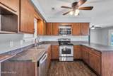 89 Sterling Road - Photo 14