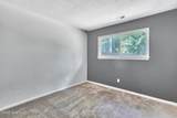 89 Sterling Road - Photo 17