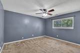 89 Sterling Road - Photo 18