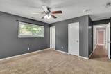 89 Sterling Road - Photo 19