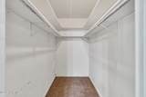 89 Sterling Road - Photo 21