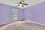 89 Sterling Road - Photo 23