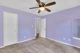 89 Sterling Road - Photo 24