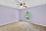 89 Sterling Road - Photo 25