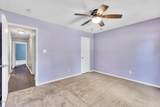 89 Sterling Road - Photo 26