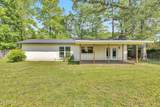 89 Sterling Road - Photo 28