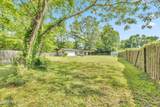 89 Sterling Road - Photo 29