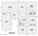 89 Sterling Road - Photo 31