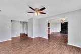 89 Sterling Road - Photo 6