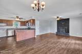 89 Sterling Road - Photo 8