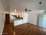 127 Old Causeway Road - Photo 5