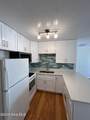 127 Old Causeway Road - Photo 6
