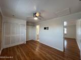 127 Old Causeway Road - Photo 8