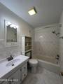 127 Old Causeway Road - Photo 9
