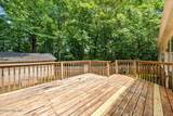 1004 Candlewood Circle - Photo 33
