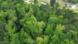 Near 2151 Dolph Lewis Road - Photo 13