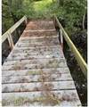 Near 2151 Dolph Lewis Road - Photo 19