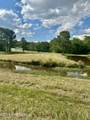 Near 2151 Dolph Lewis Road - Photo 25