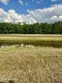 Near 2151 Dolph Lewis Road - Photo 26