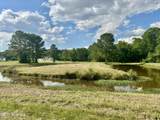 Near 2151 Dolph Lewis Road - Photo 28