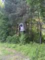 Near 2151 Dolph Lewis Road - Photo 31
