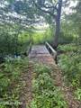 Near 2151 Dolph Lewis Road - Photo 33