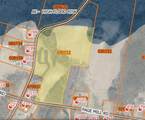 Near 2151 Dolph Lewis Road - Photo 35