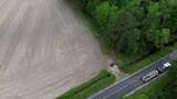 Near 2151 Dolph Lewis Road - Photo 8