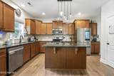402 Canvasback Lane - Photo 13