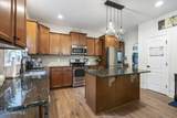 402 Canvasback Lane - Photo 14