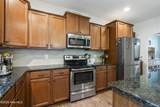 402 Canvasback Lane - Photo 15