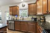 402 Canvasback Lane - Photo 16