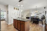 402 Canvasback Lane - Photo 17