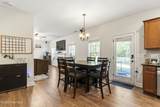 402 Canvasback Lane - Photo 18
