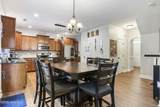 402 Canvasback Lane - Photo 19