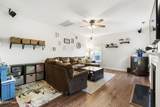 402 Canvasback Lane - Photo 20