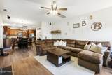 402 Canvasback Lane - Photo 21