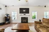 402 Canvasback Lane - Photo 23