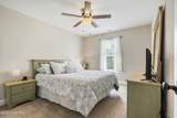 402 Canvasback Lane - Photo 24